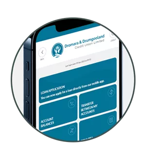 Join Using Your Phone